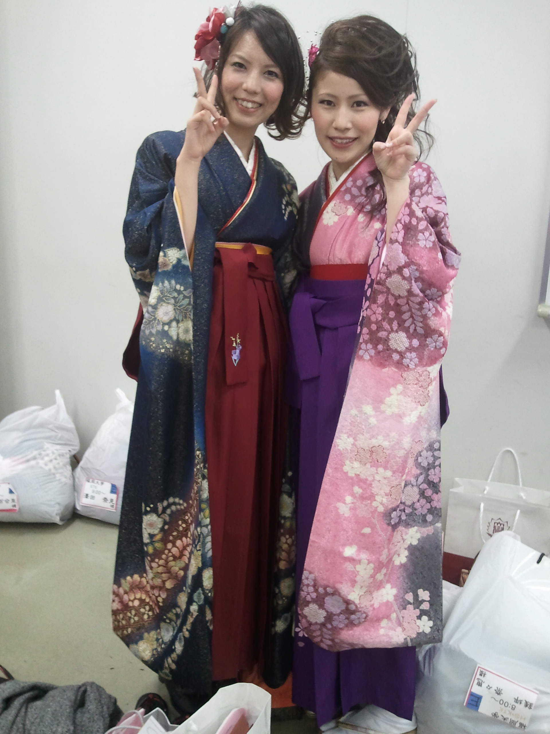 2011-03-19 14.20.23.jpg